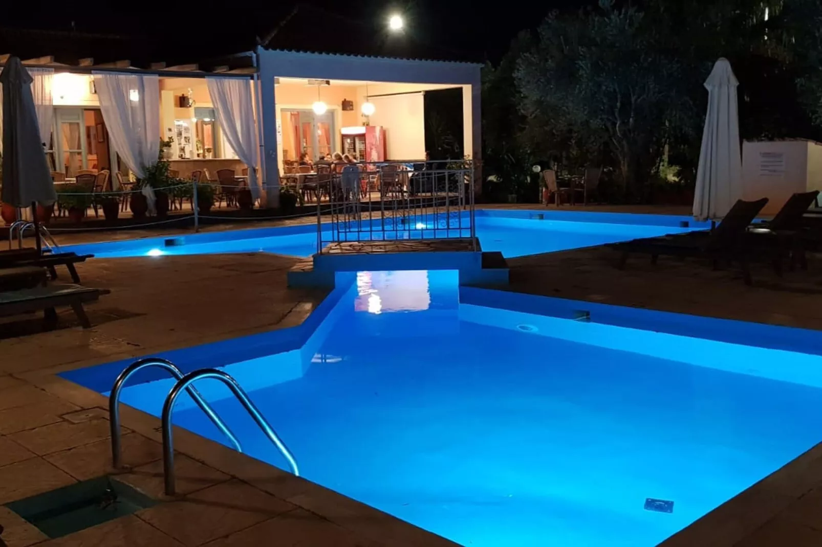 poolofhouse