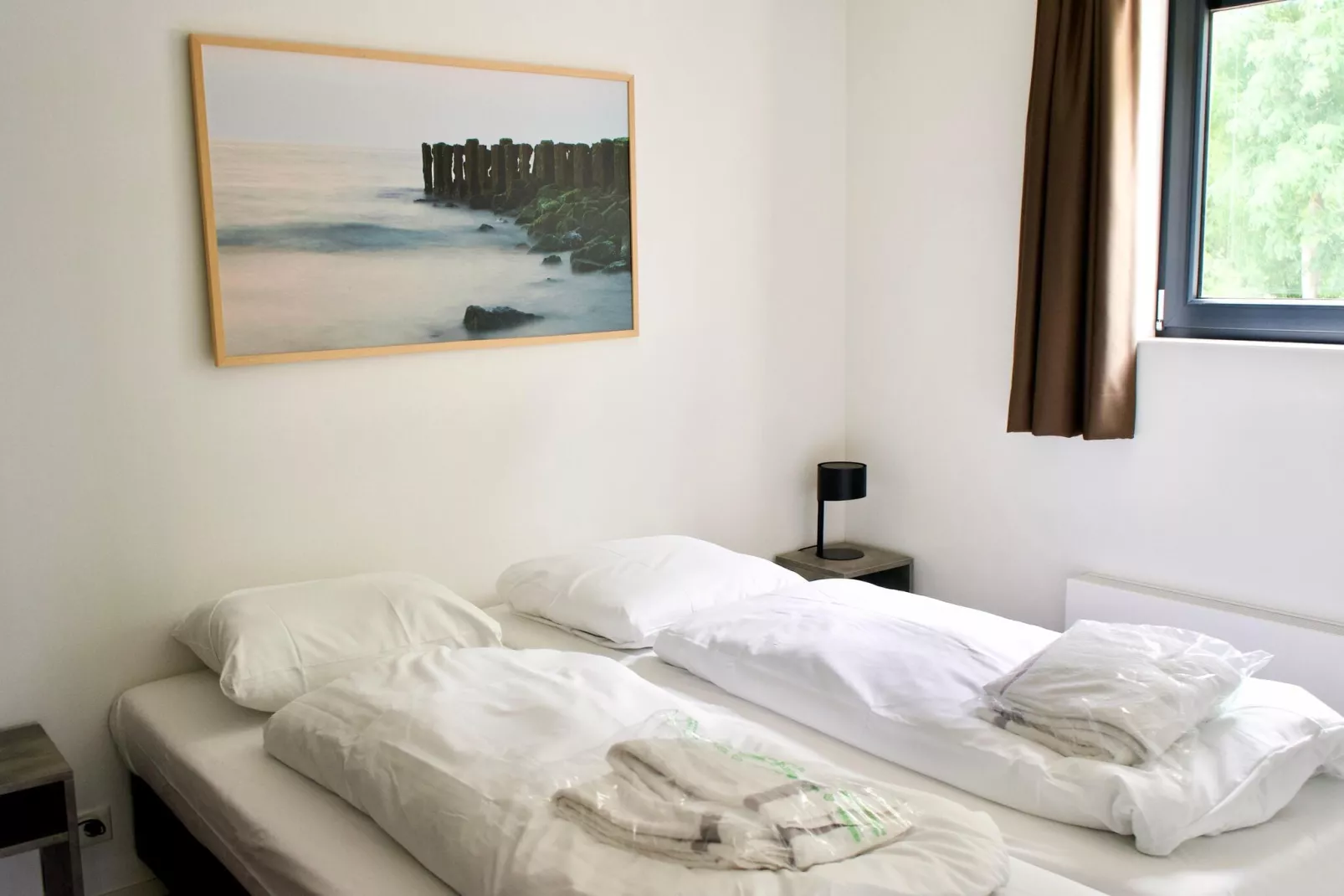 Resort Enkhuizer Strand 2