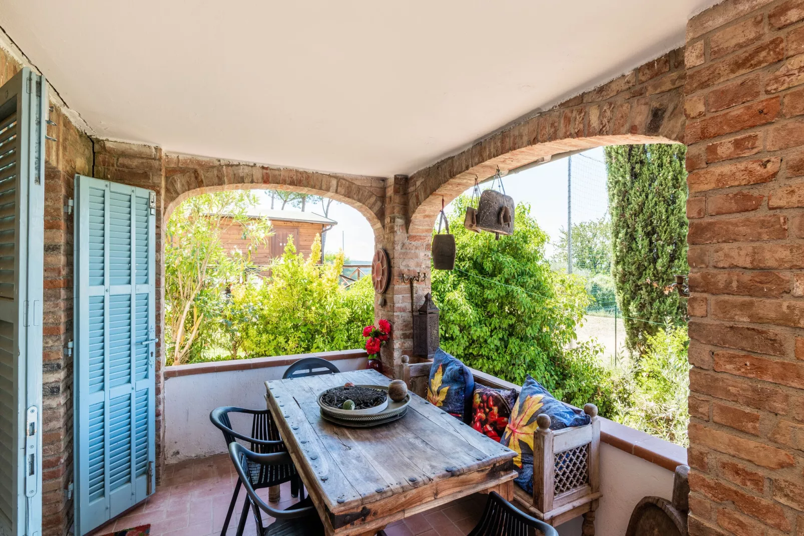 terracebalcony