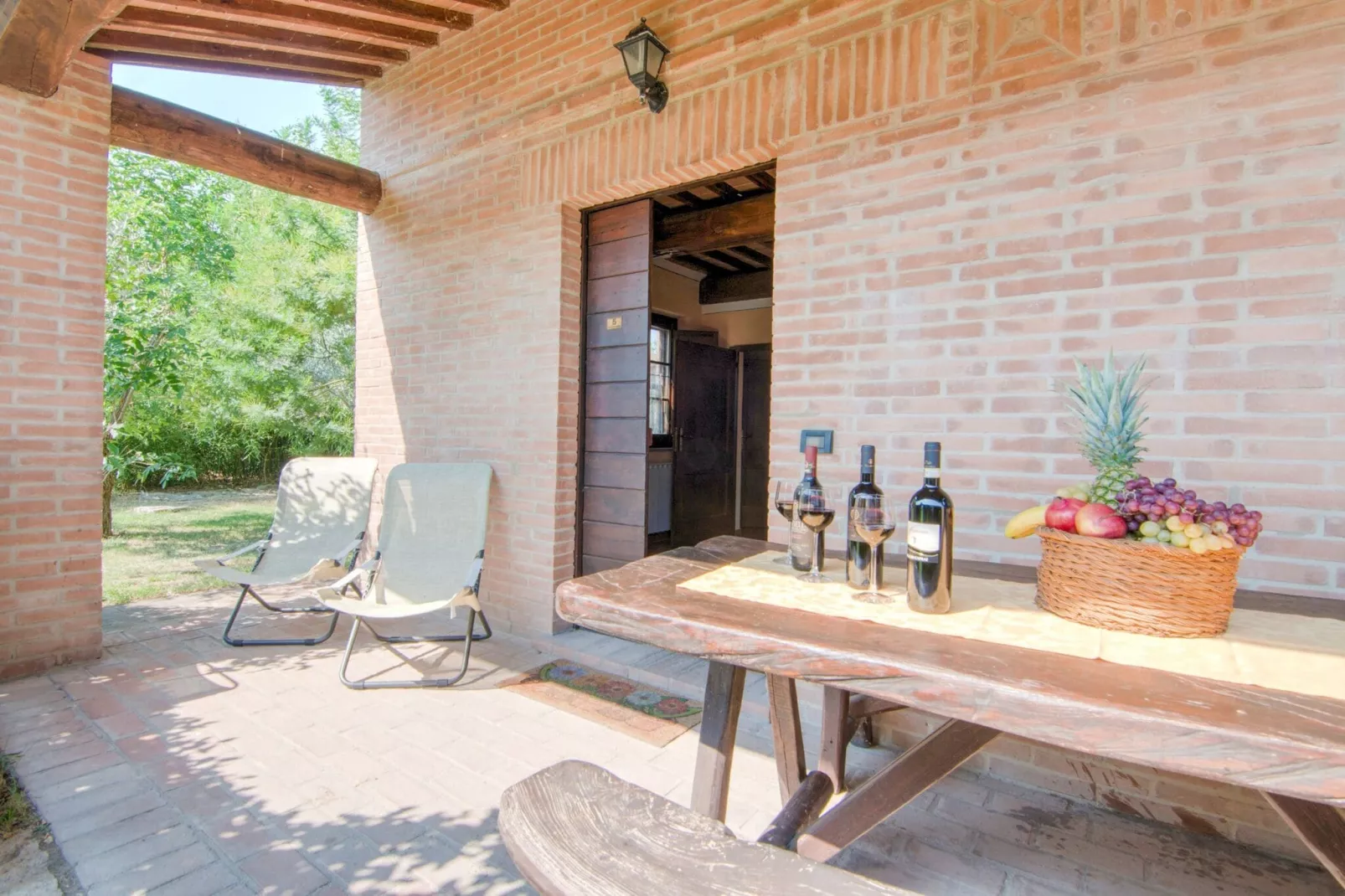 terracebalcony