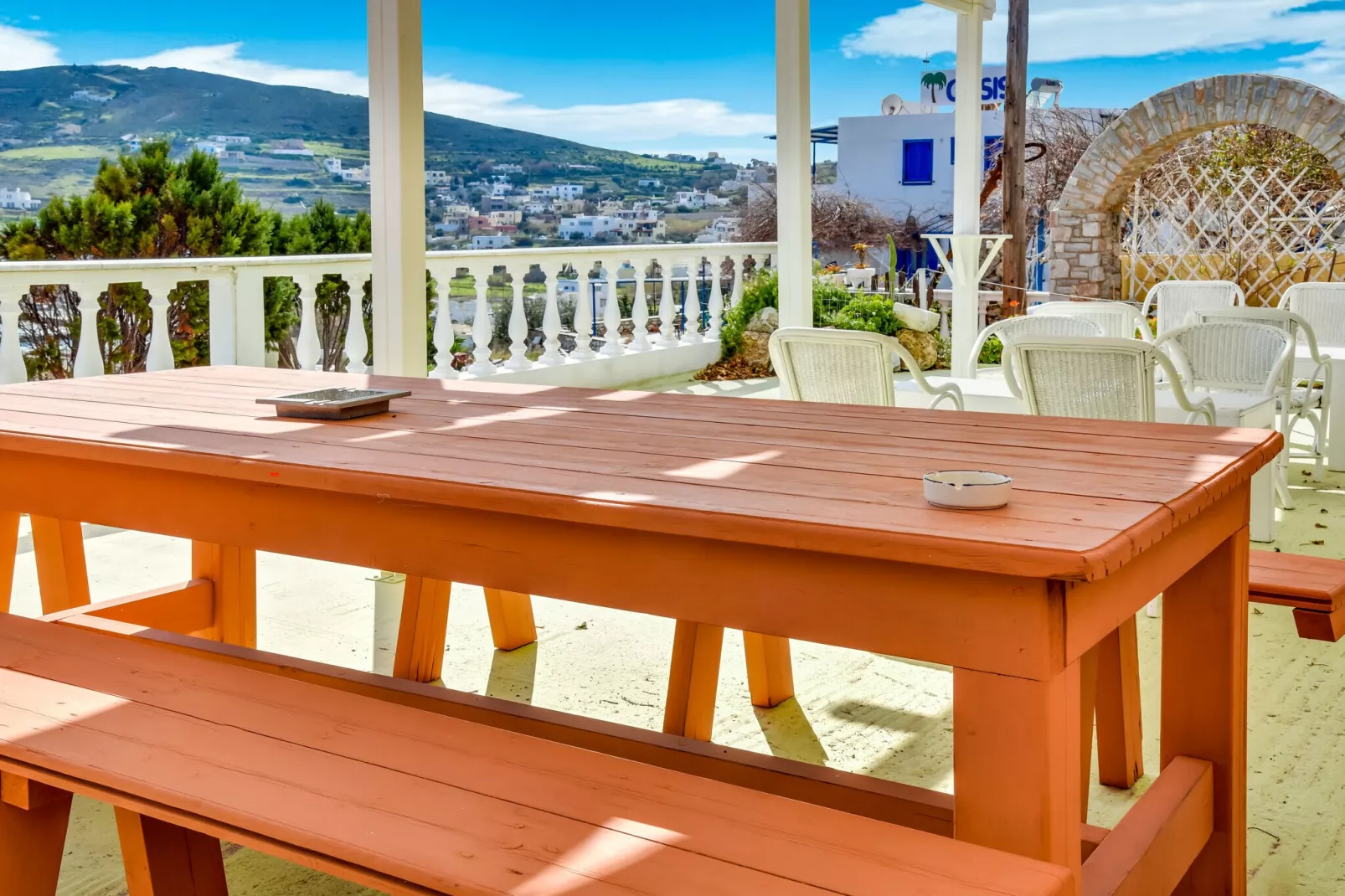 terracebalcony