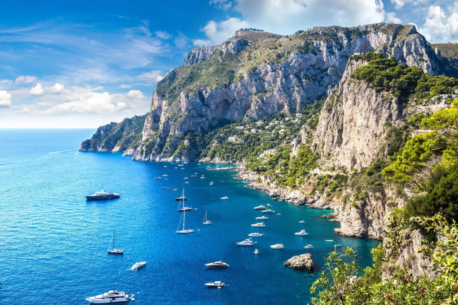 Appartamenti Lato Piscina-Gebieden zomer 20km