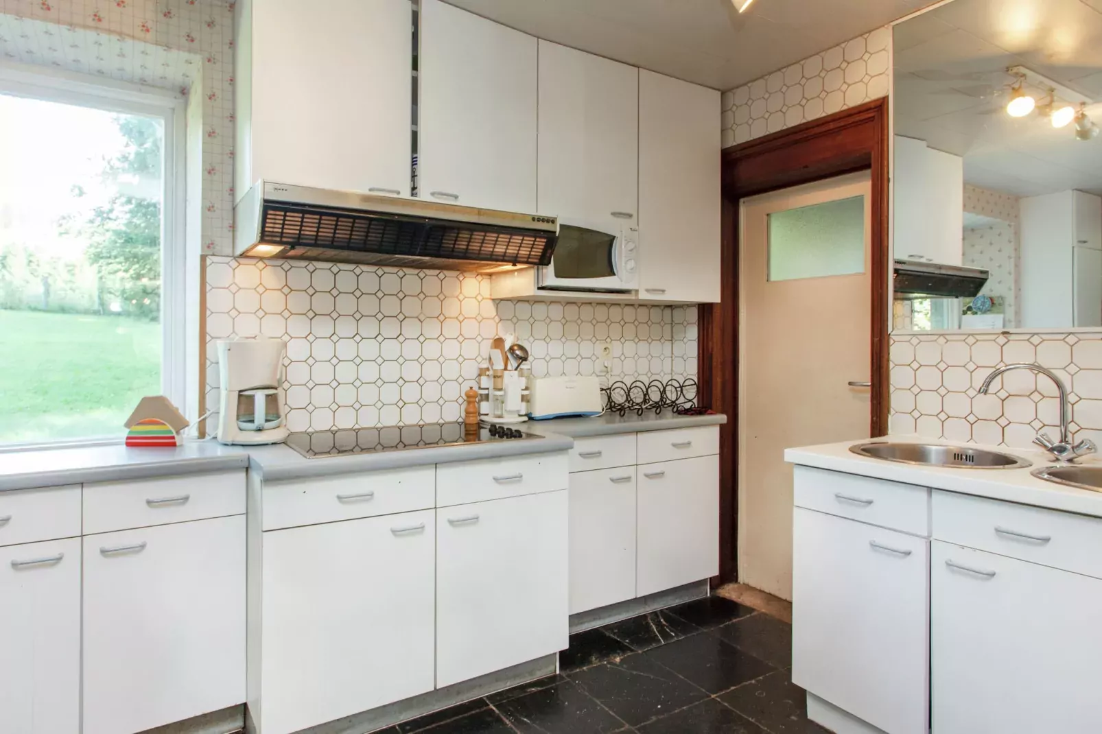 Ancre-Keuken