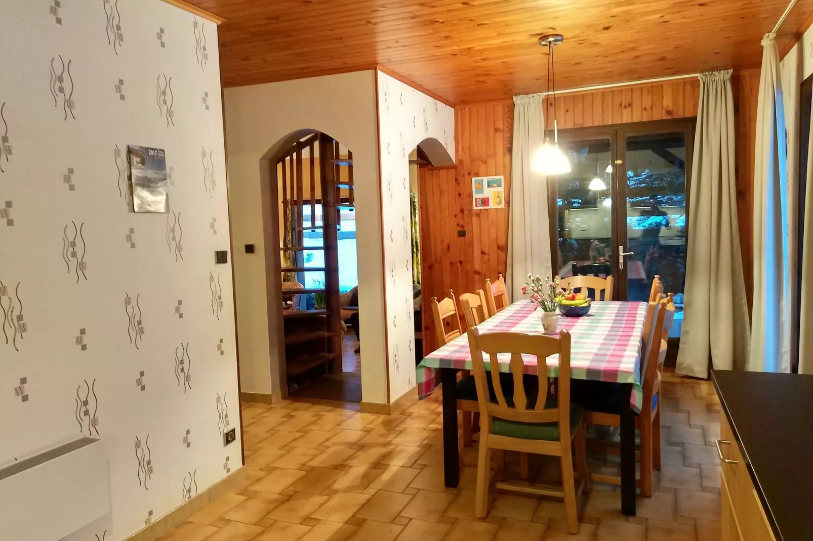 diningroom