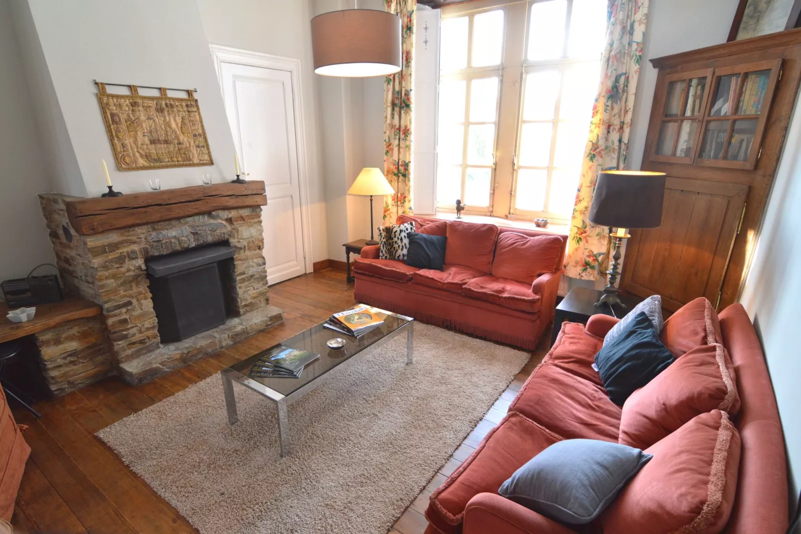 livingroom