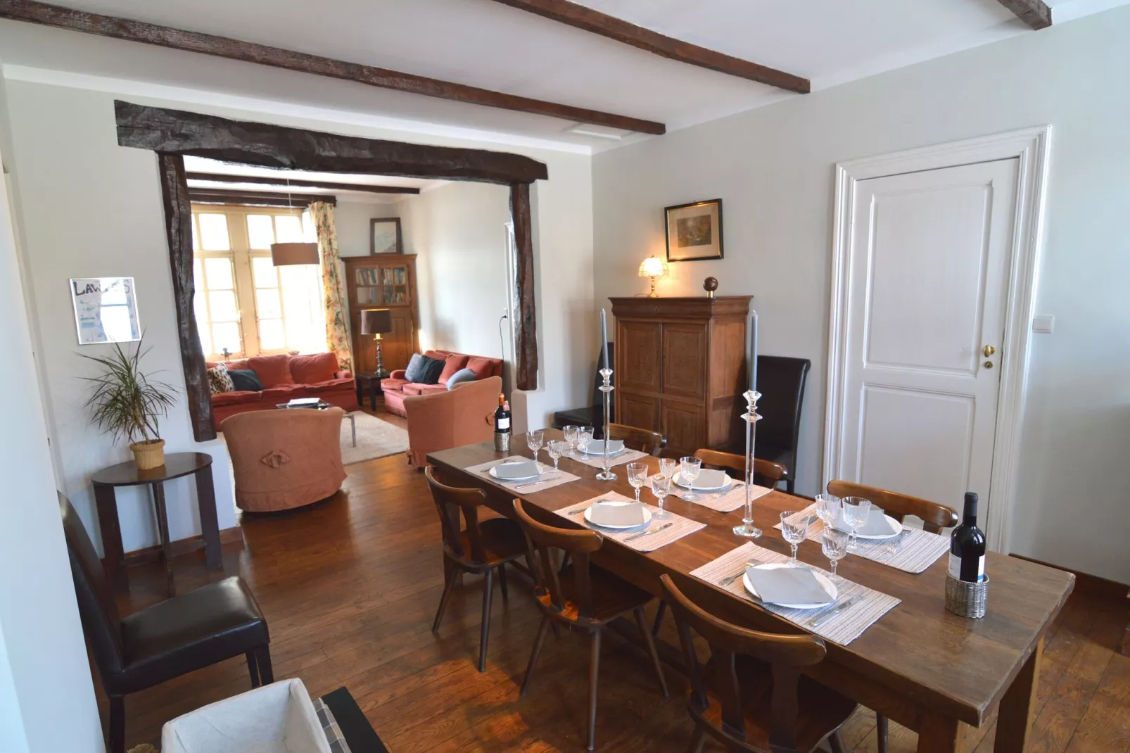 diningroom