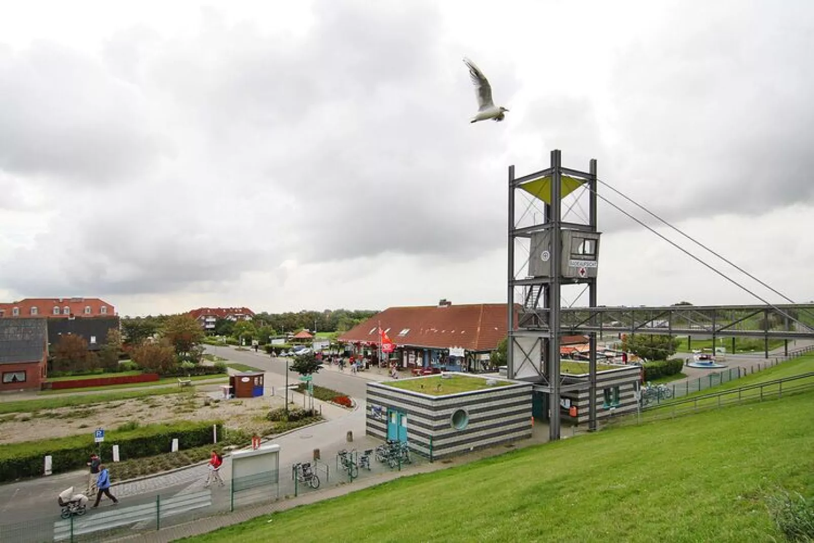 Süderpiep