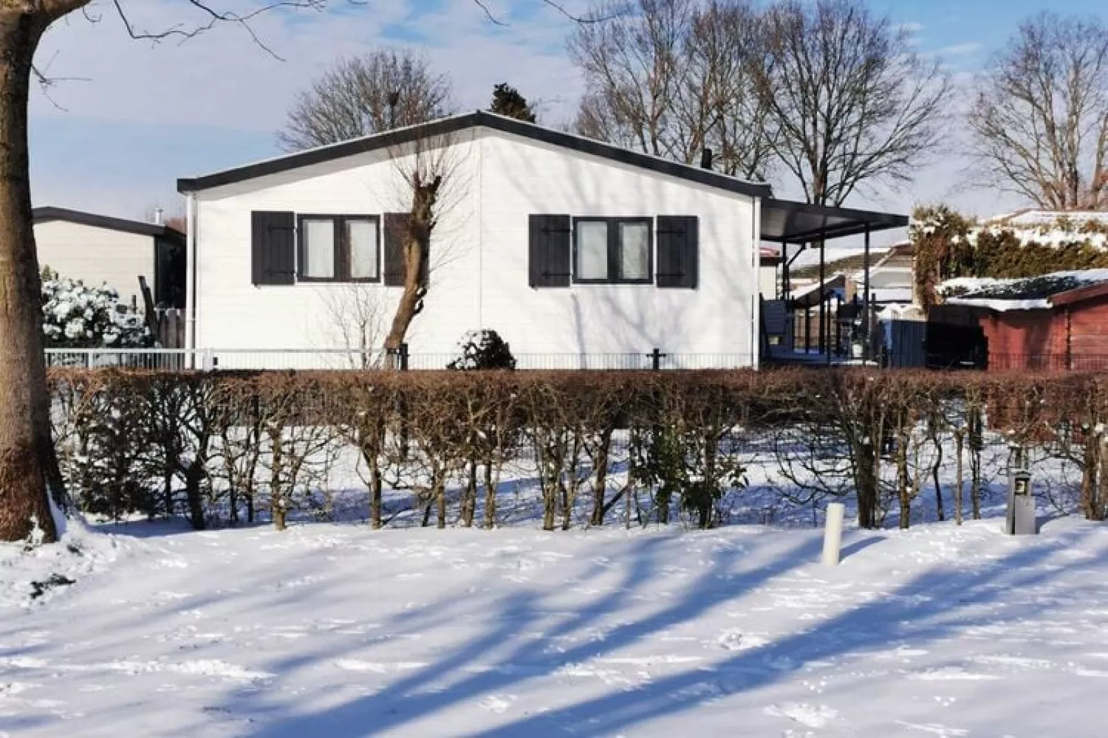LithseHam-98-Gebied winter 1km