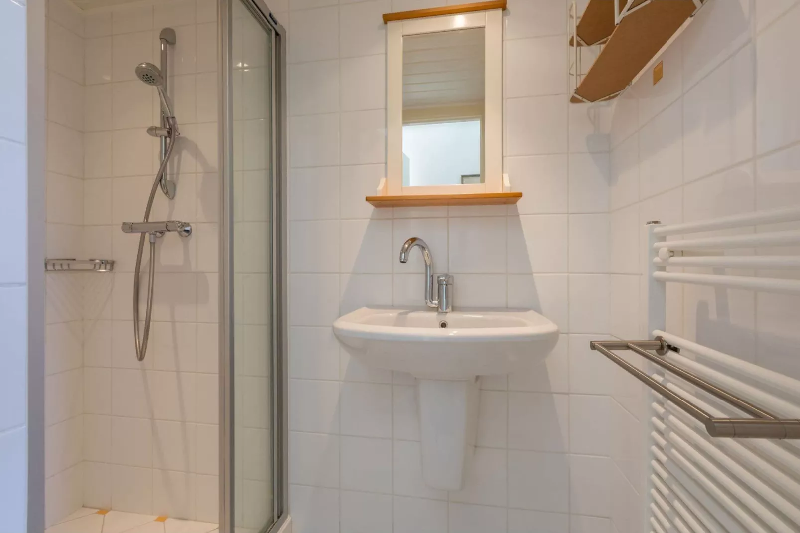 Lepelblad 6-Badkamer