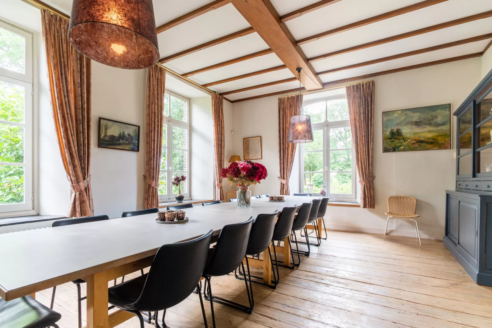 diningroom