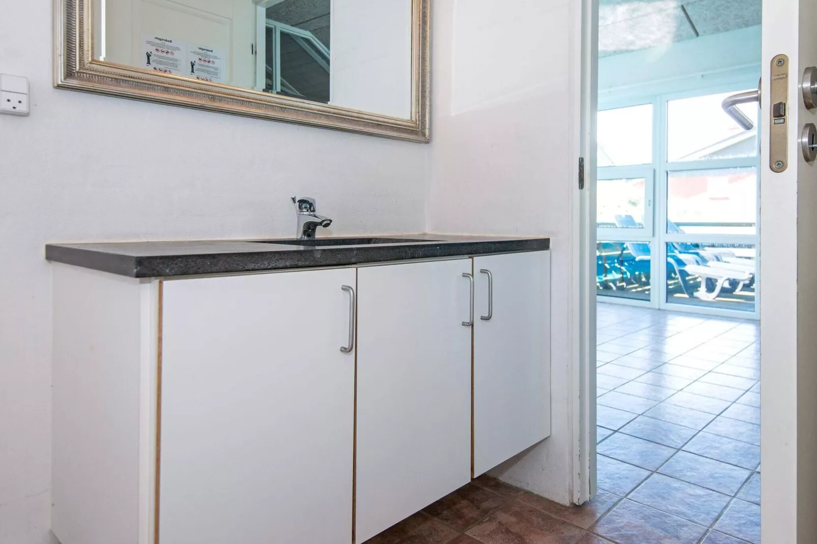 10 persoons vakantie huis in Ringkøbing-Binnen