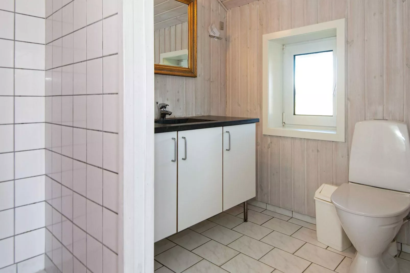10 persoons vakantie huis in Ringkøbing-Binnen