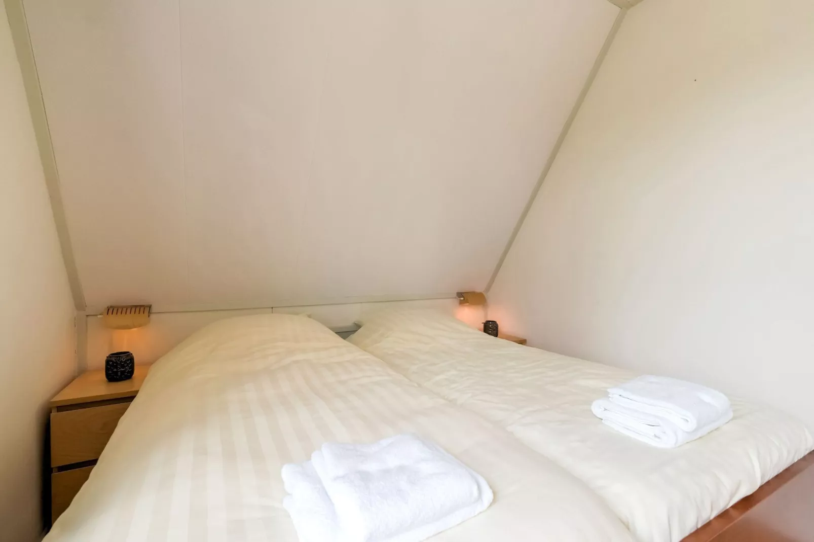 Vakantiehuis nr 20