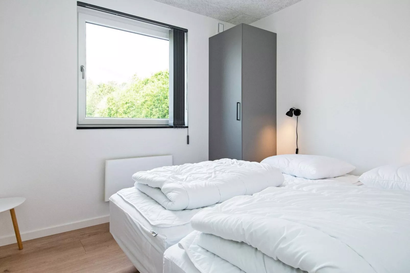 10 persoons vakantie huis in Ansager-Binnen