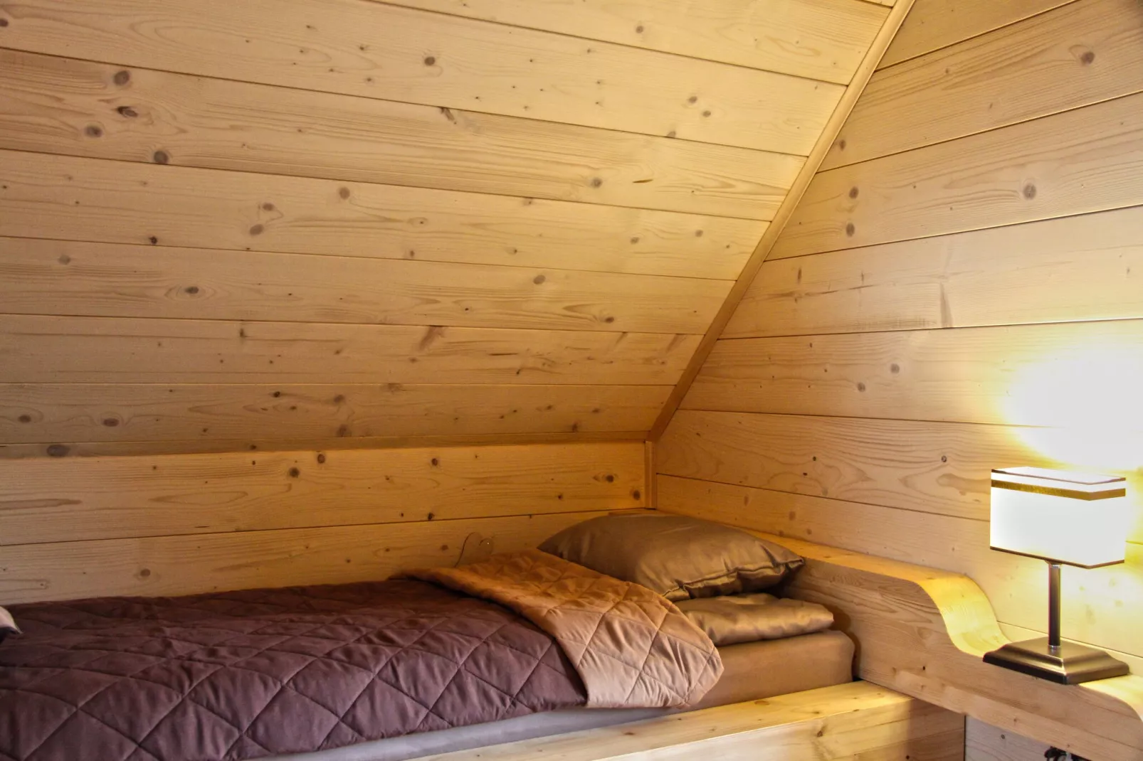 Holiday home Maryna