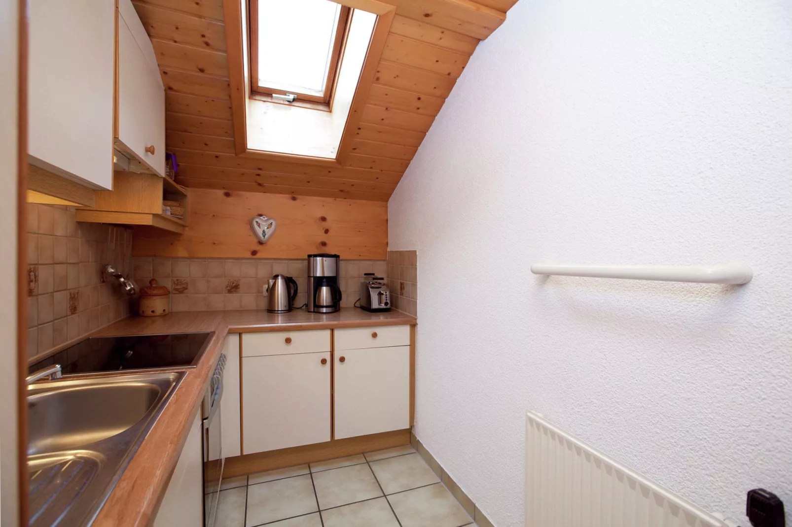Eveline-Keuken