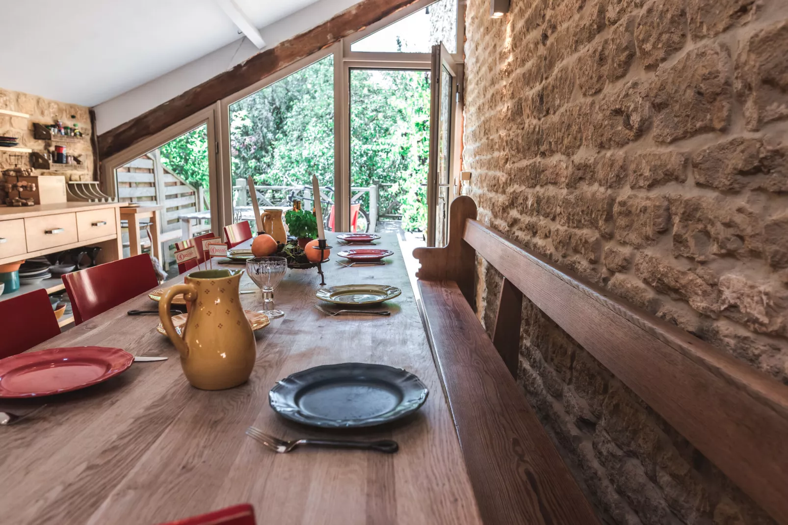 diningroom