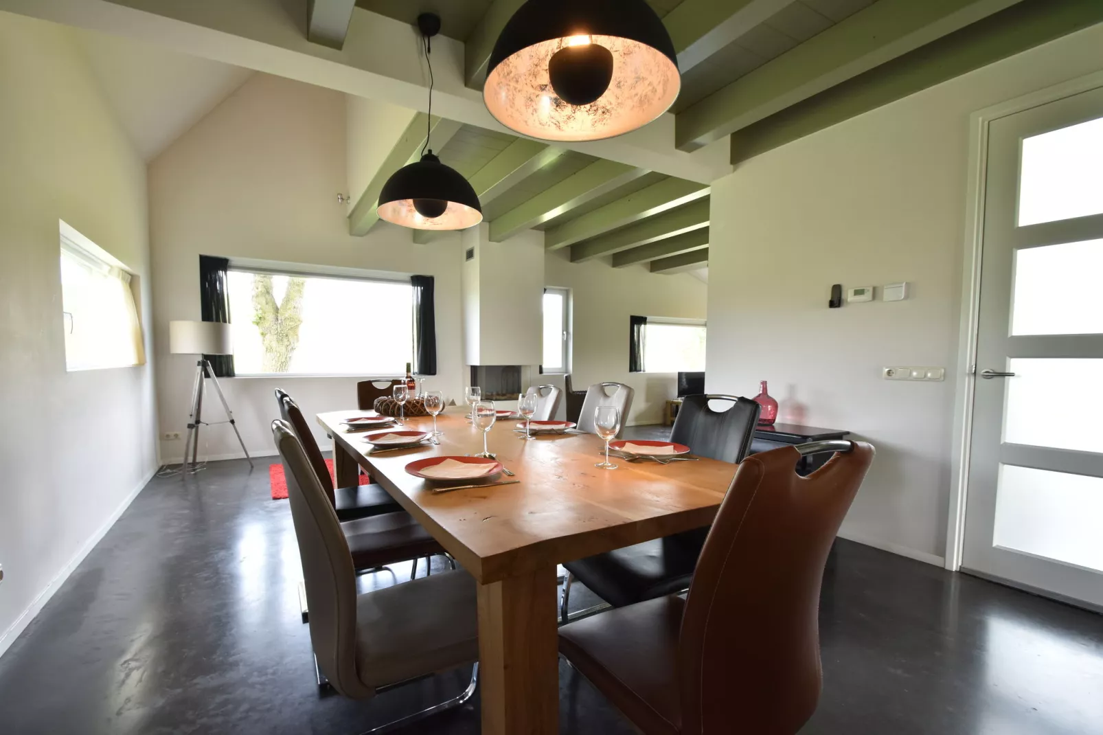diningroom