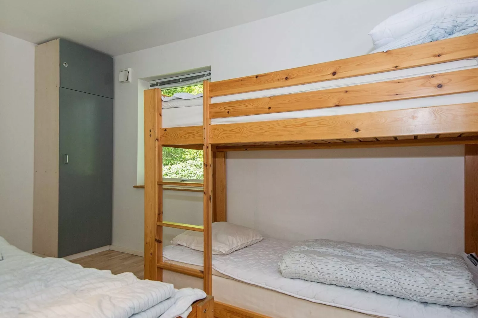 14 persoons vakantie huis in Grenaa-By Traum-Binnen