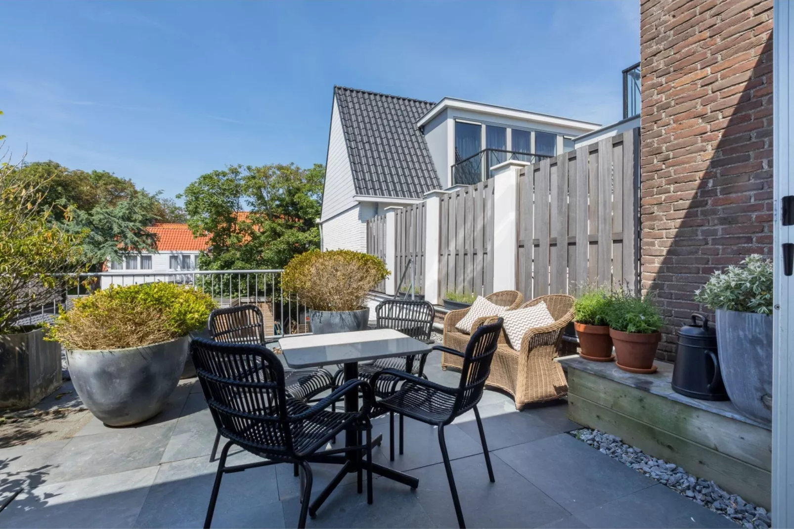 terracebalcony