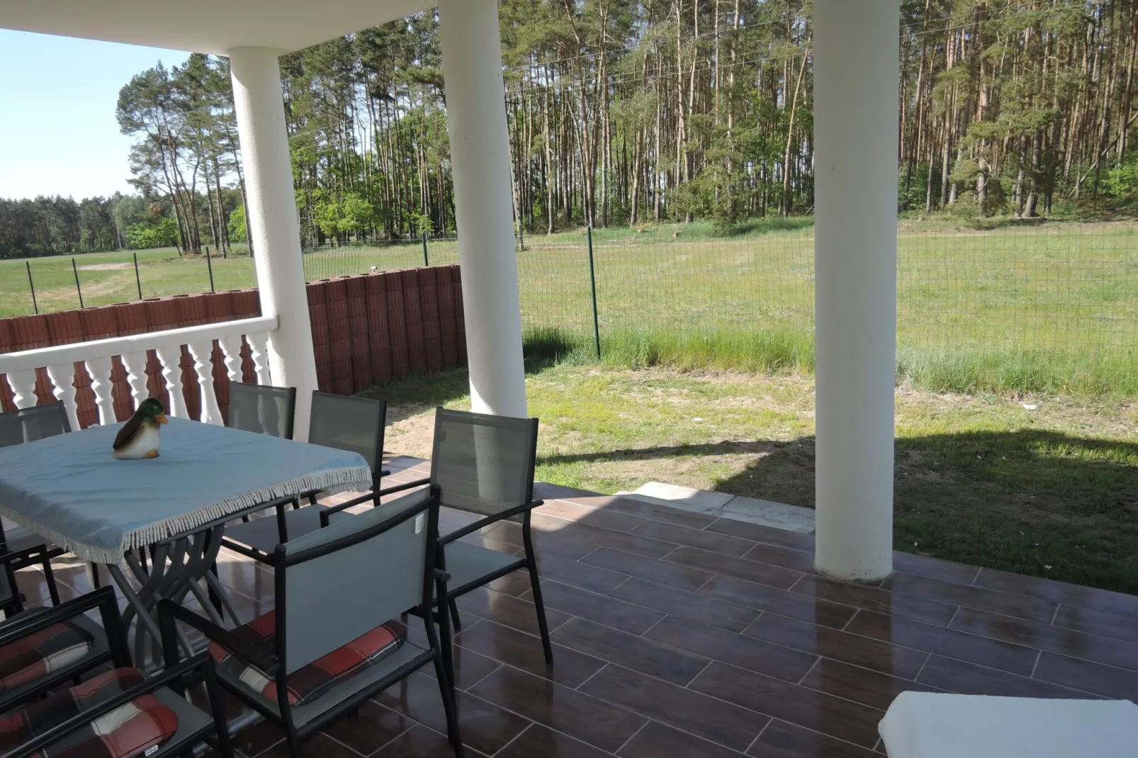 terracebalcony