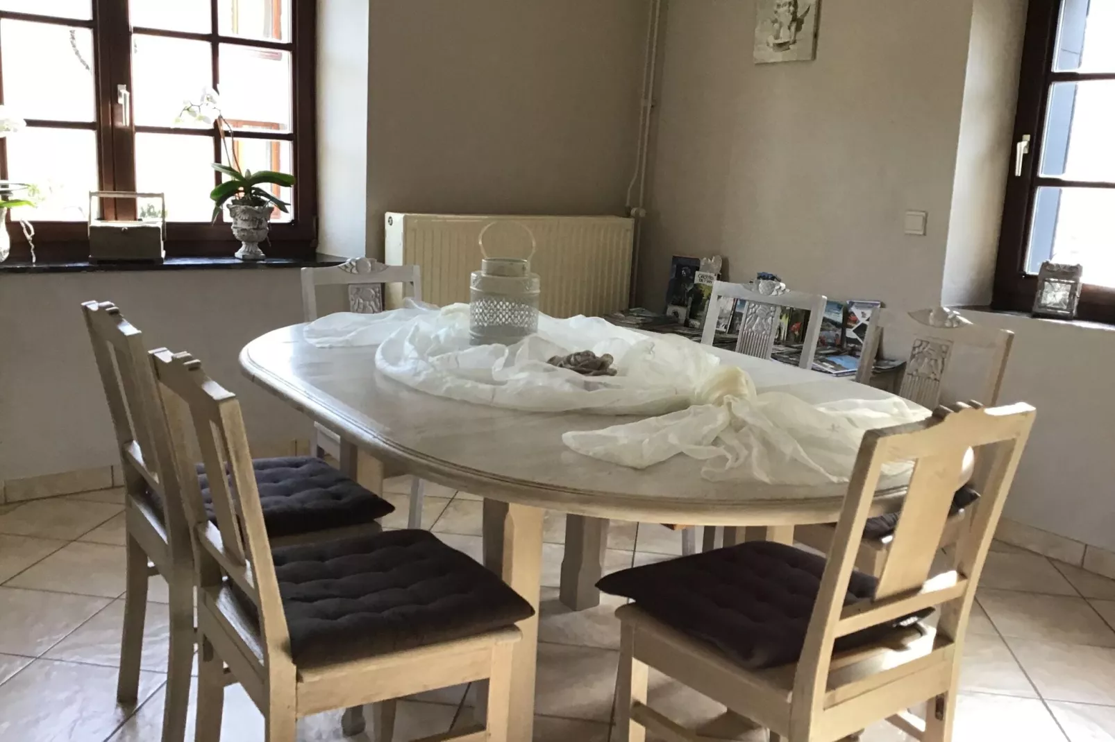 diningroom