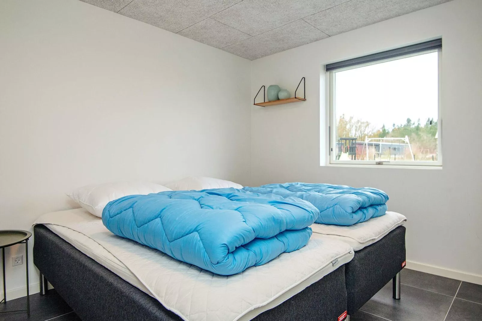 14 persoons vakantie huis in Glesborg-Binnen