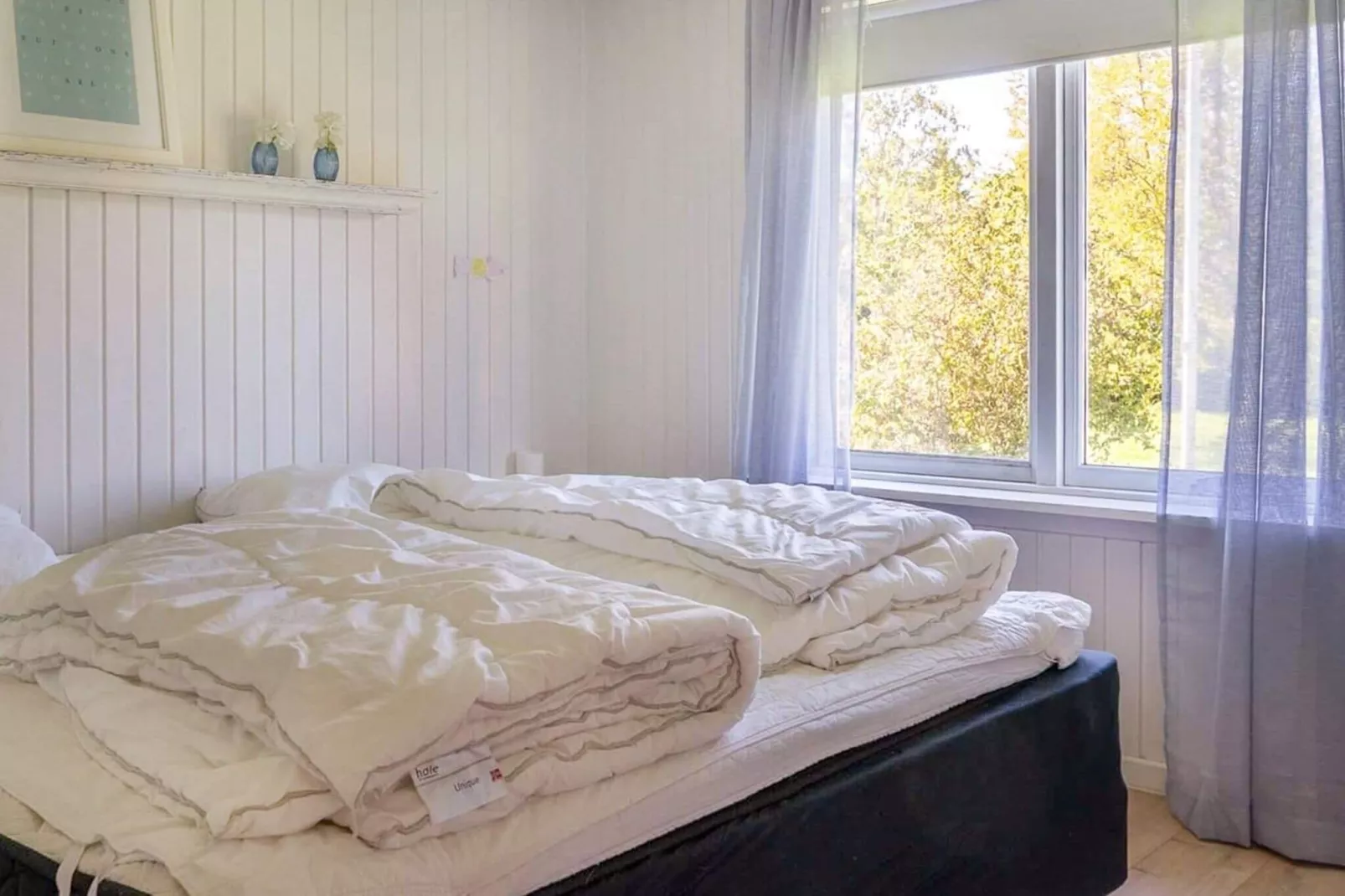 7 persoons vakantie huis in Hals-By Traum-Binnen