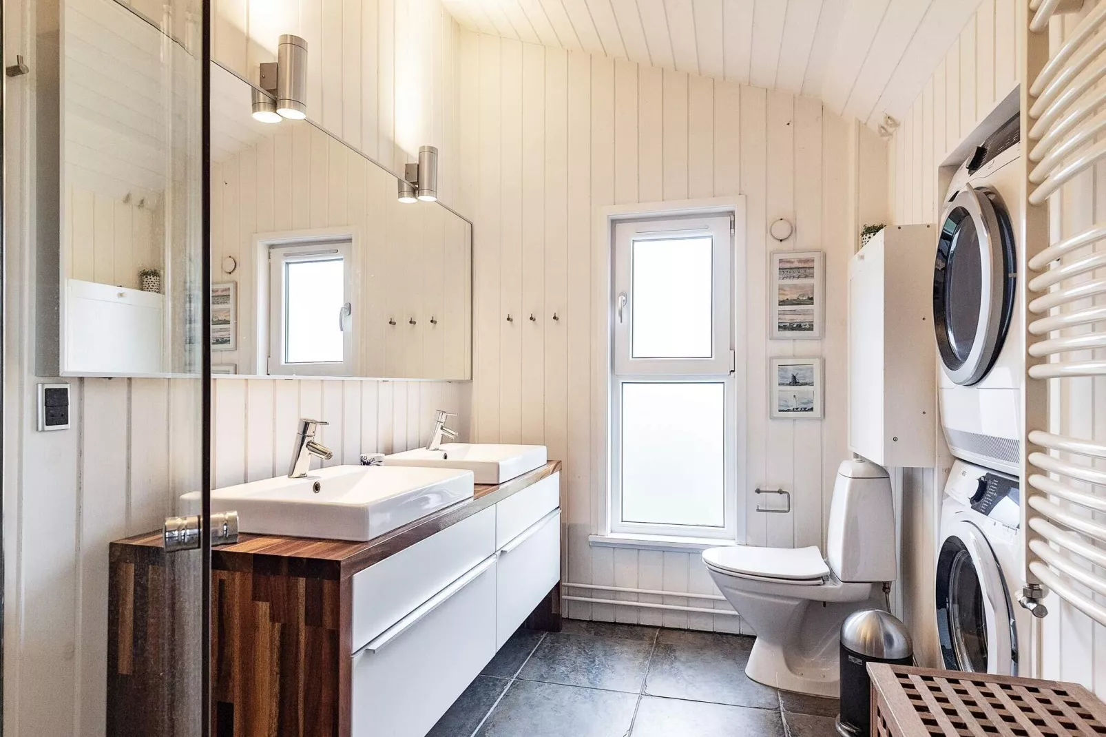 Luxe zwembadhuis in Lonstrup -- By Traum Ferienwohnungen-Binnen