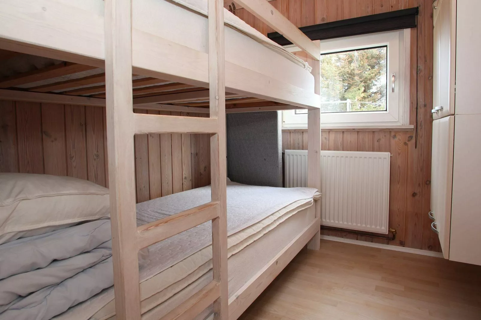Luxe zwembadhuis in Lonstrup -- By Traum Ferienwohnungen-Binnen