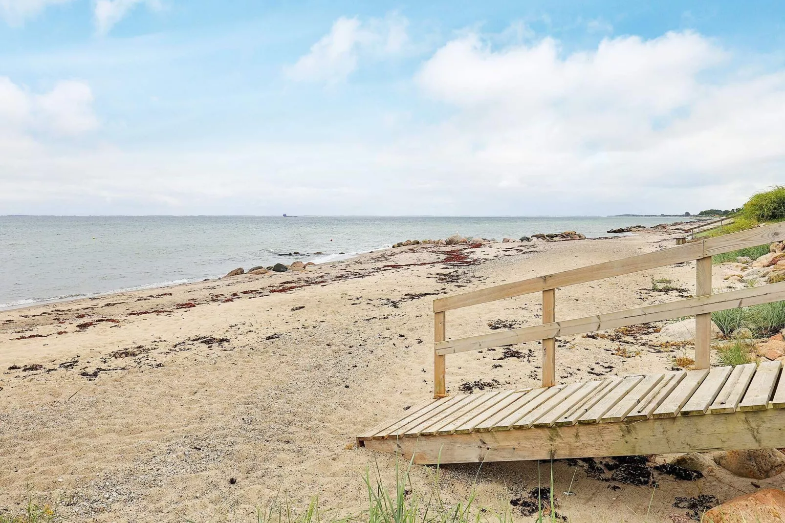 6 persoons vakantie huis in Otterup-By Traum-Niet-getagd