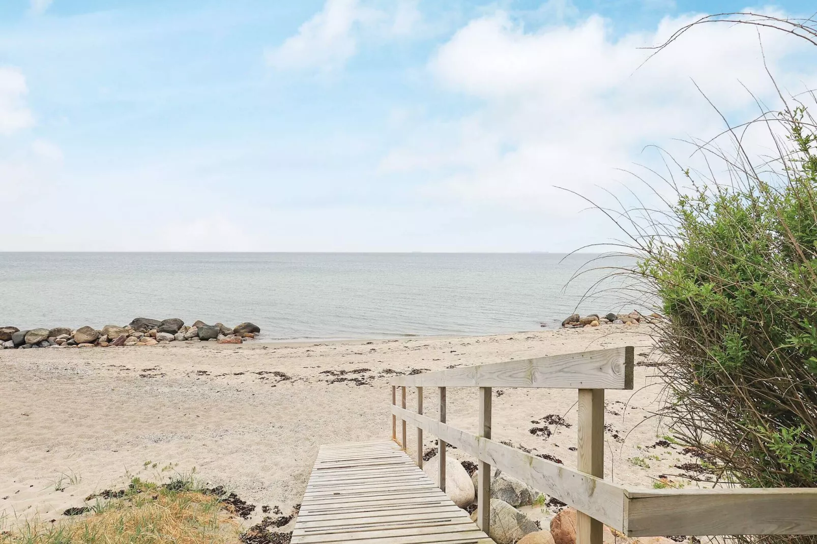 6 persoons vakantie huis in Otterup-By Traum-Niet-getagd