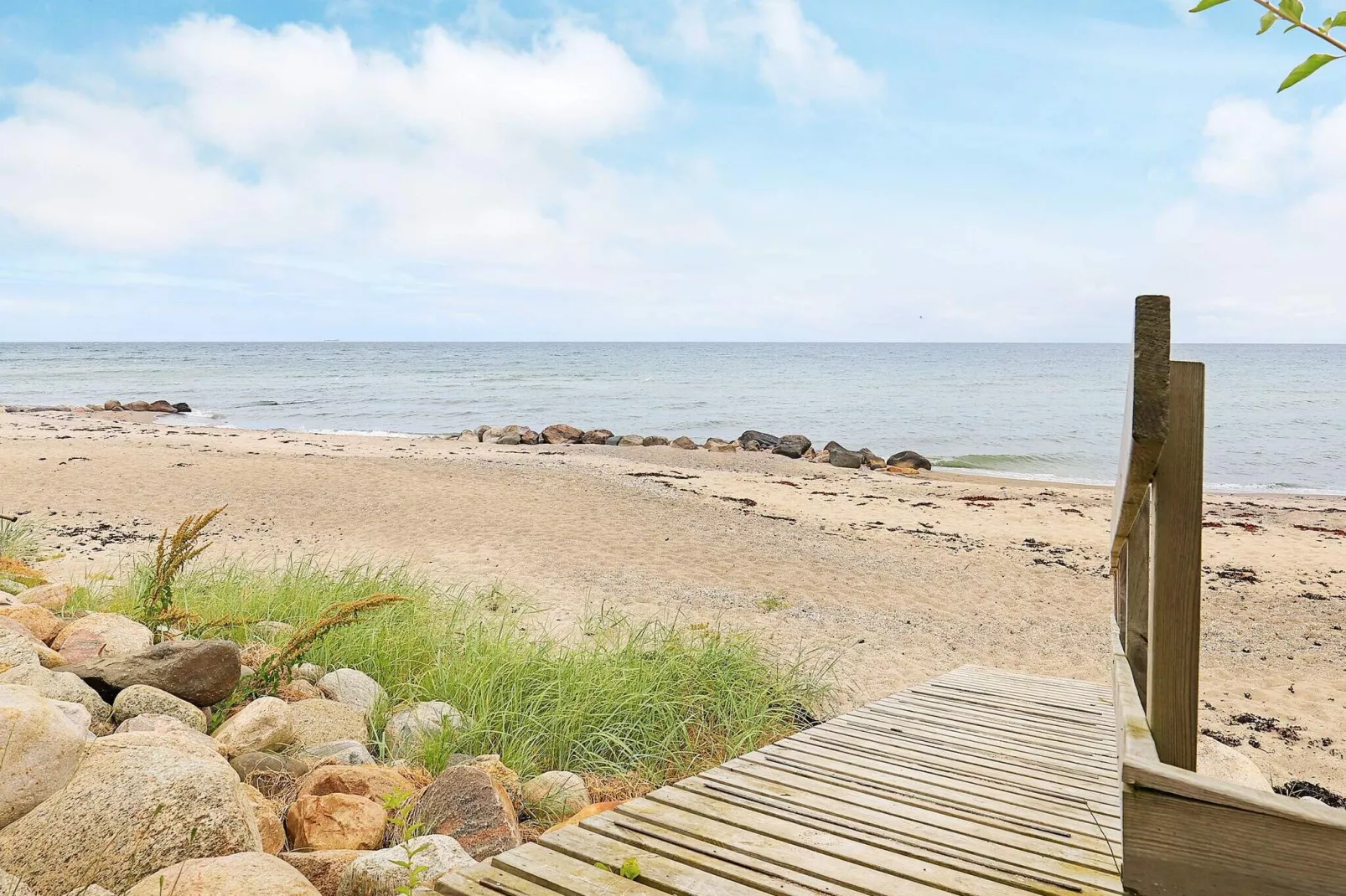 6 persoons vakantie huis in Otterup-By Traum-Niet-getagd