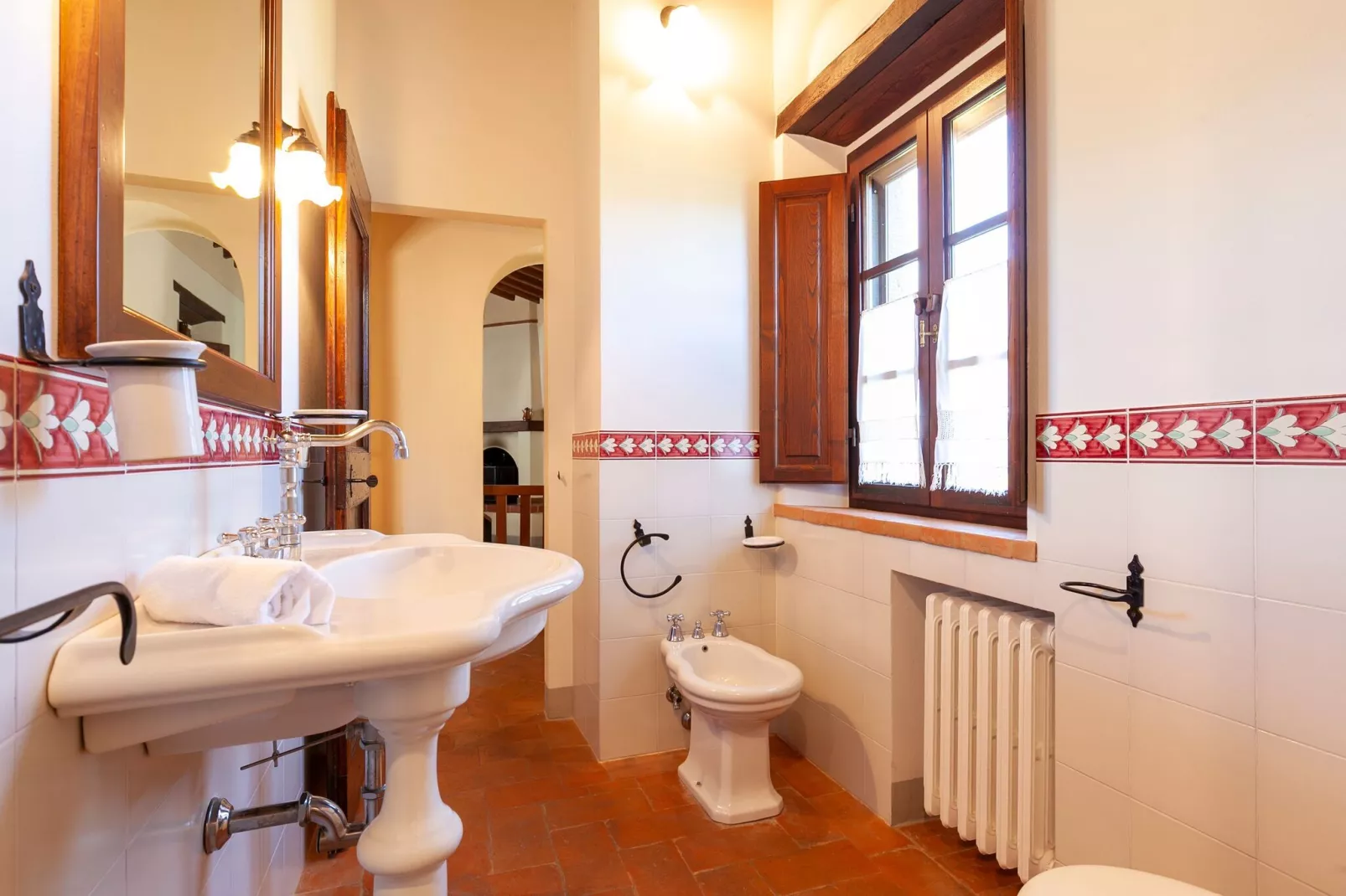 Grano-Badkamer