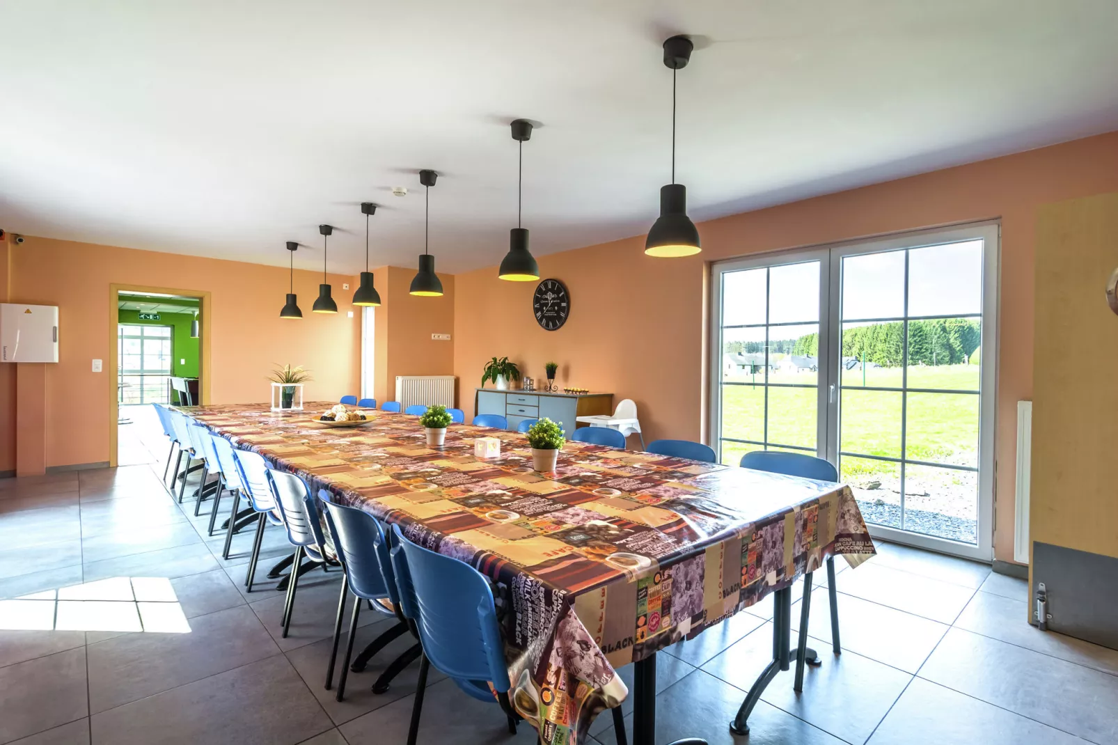diningroom