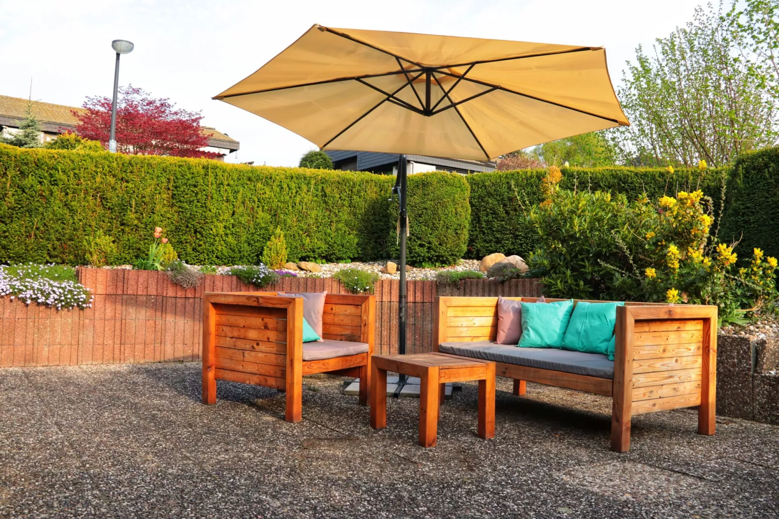 terracebalcony