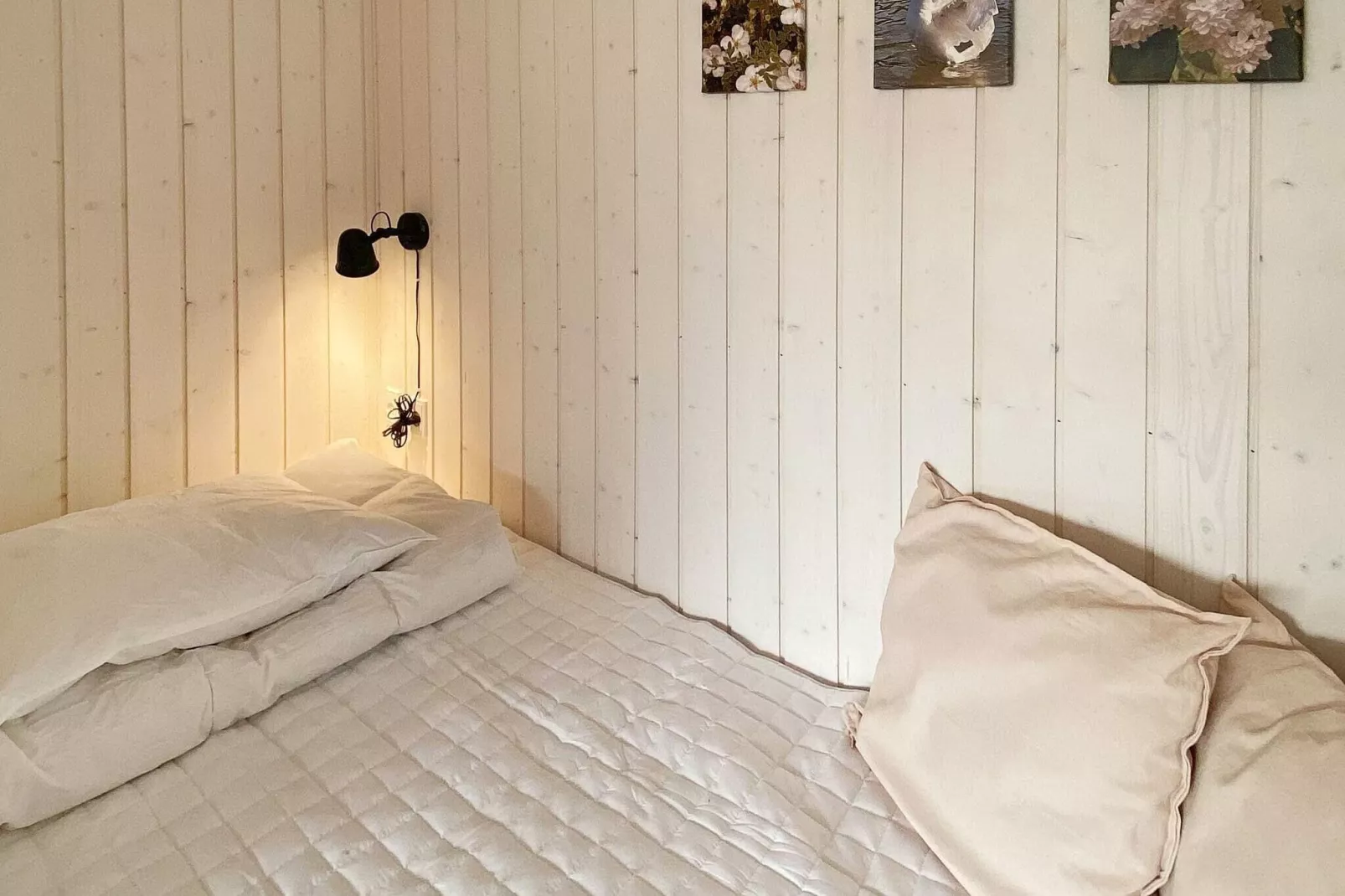 8 persoons vakantie huis in Væggerløse-Binnen