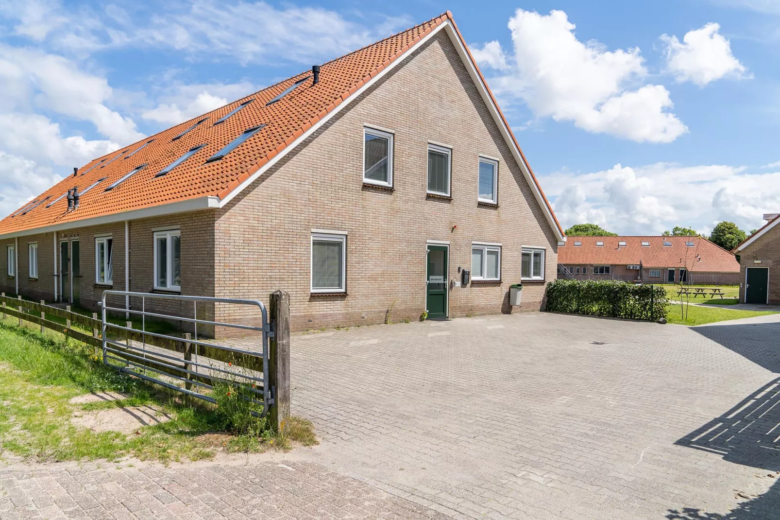 Combi Molensduin en Grauweduin-Buitenkant zomer