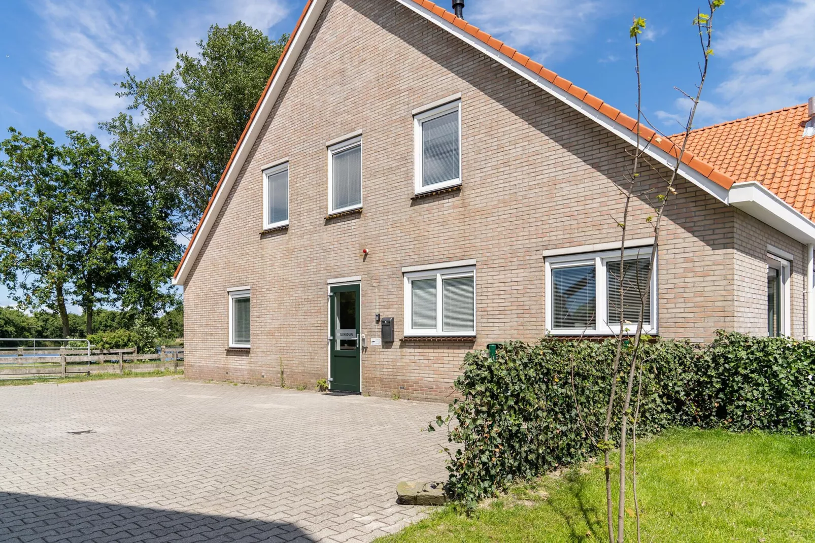Combi Molensduin en Grauweduin-Buitenkant zomer