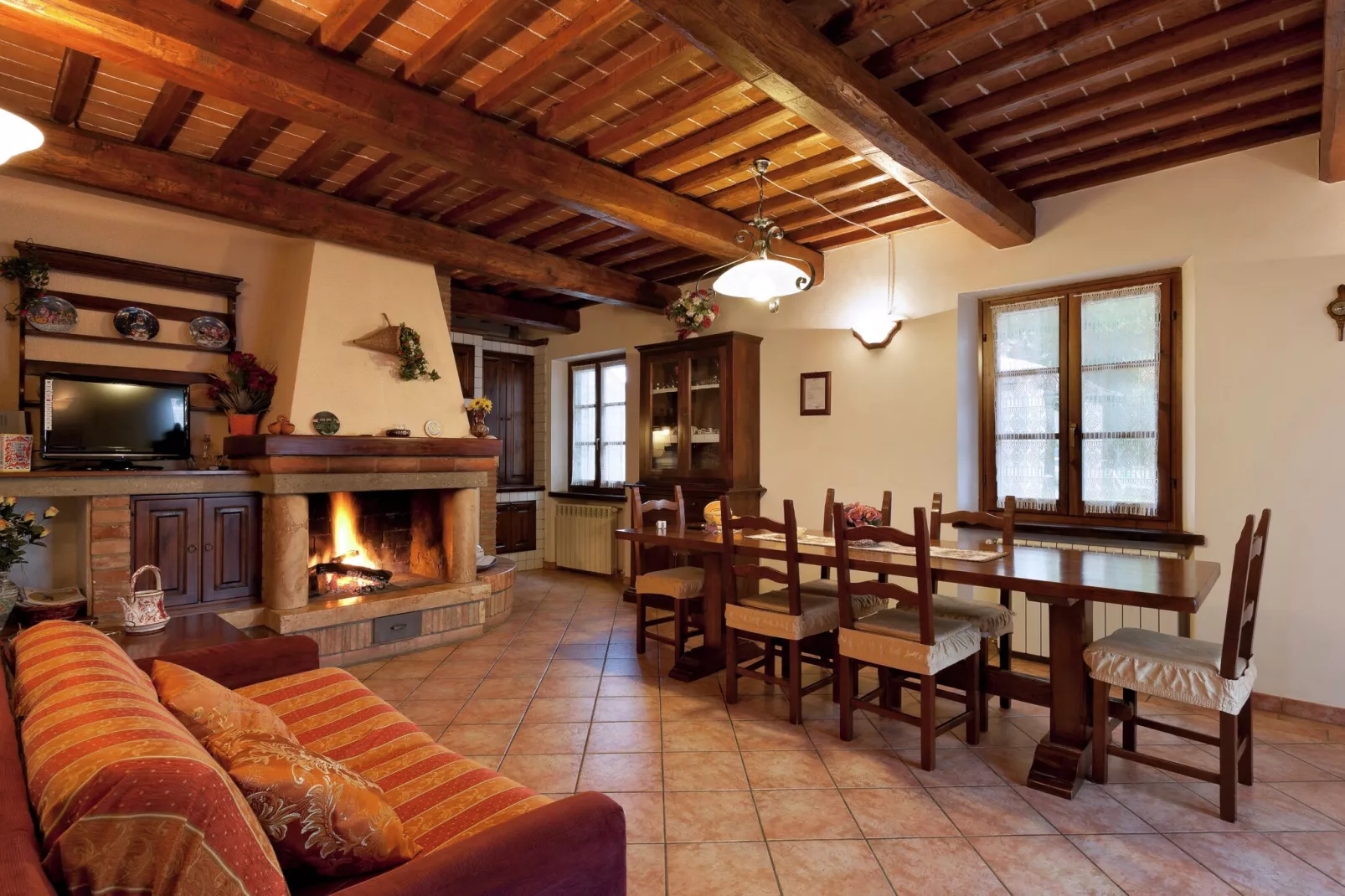 diningroom
