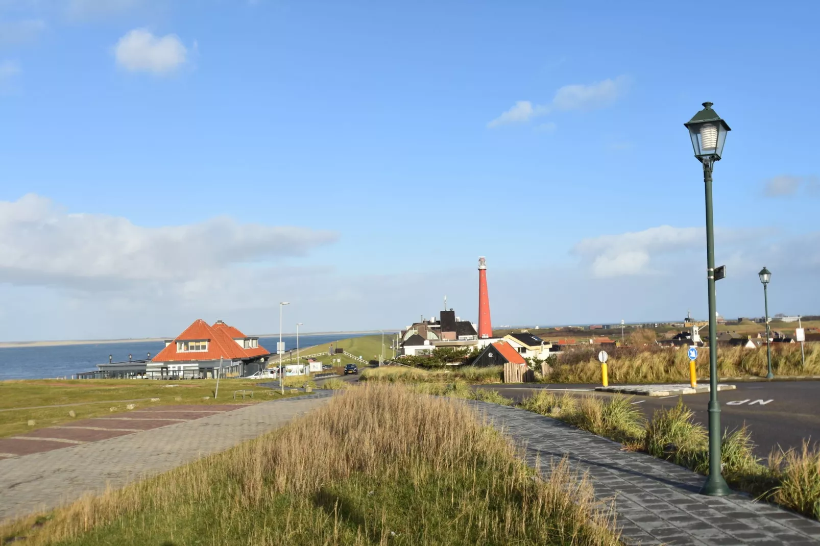 Uit en Thuis aan Zee-Gebieden zomer 20km