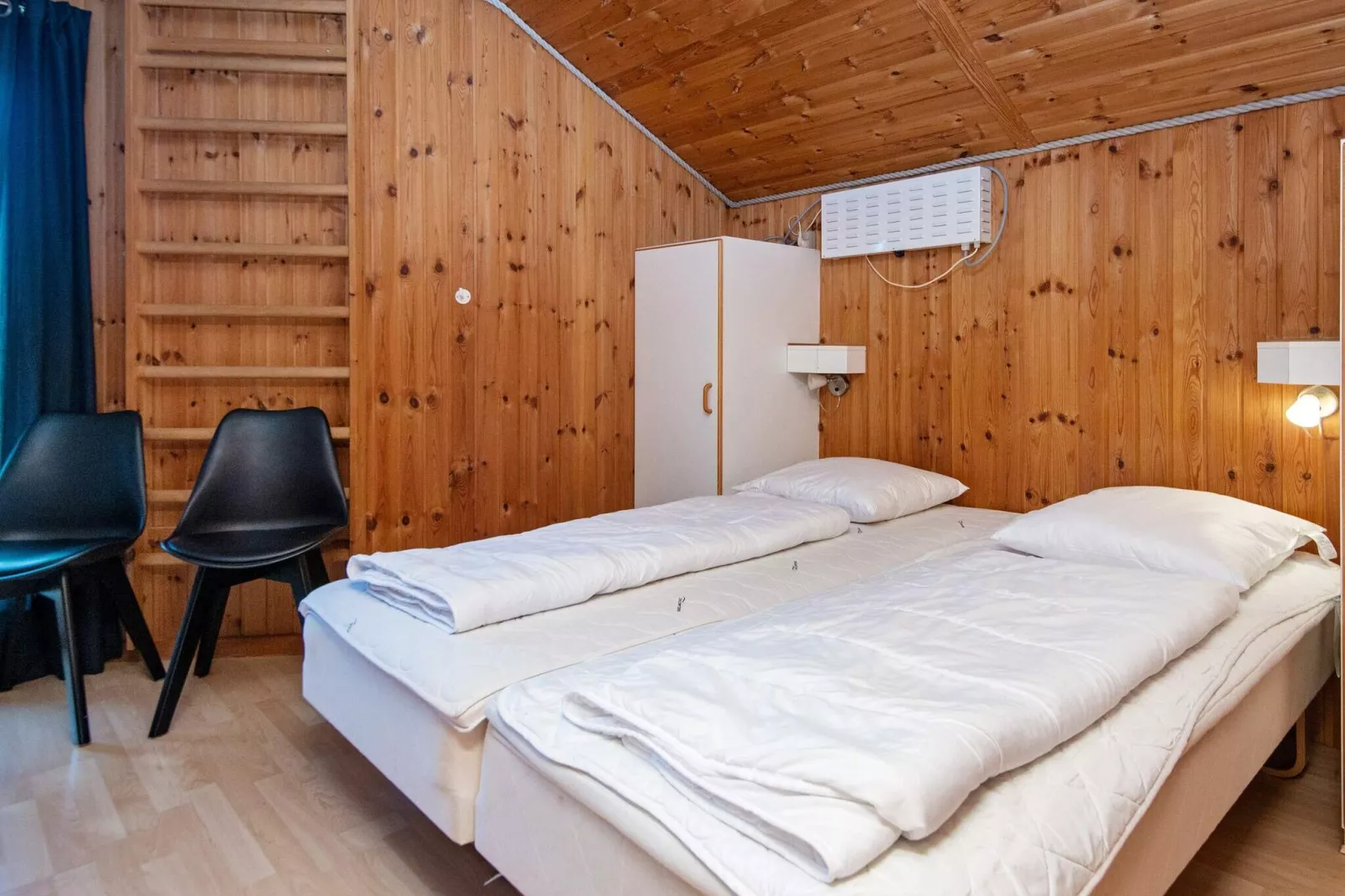 8 persoons vakantie huis in Juelsminde-By Traum-Binnen