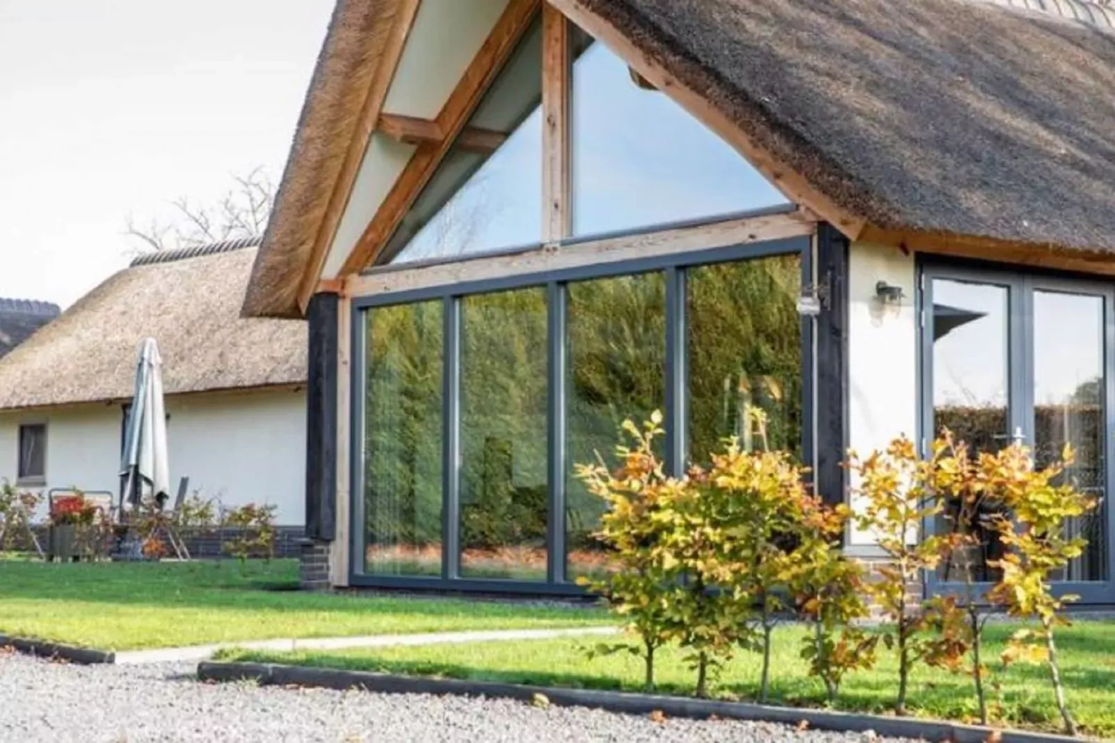 Droomeind Villa d'Oro