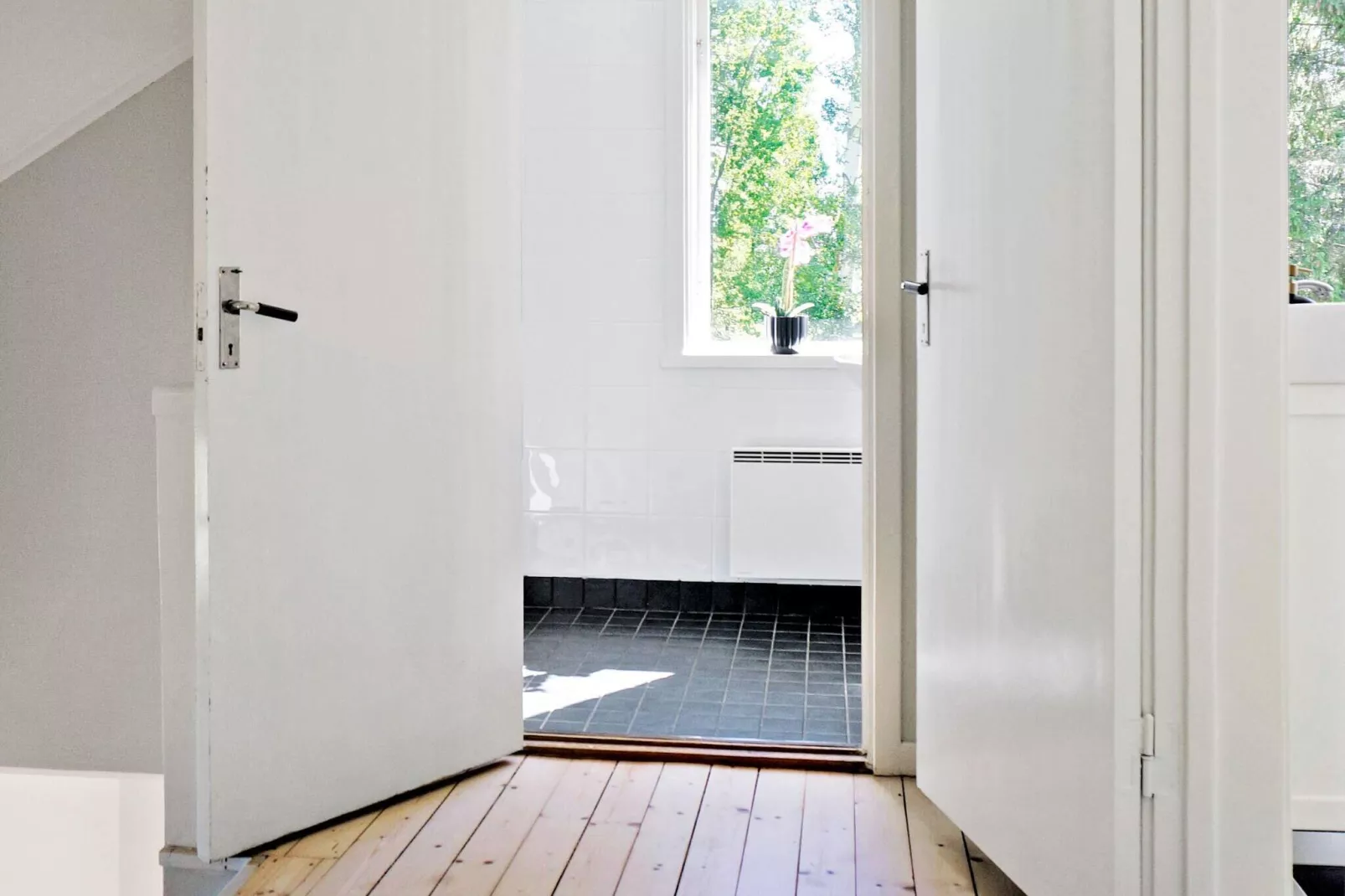 14 persoons vakantie huis in HOVA-By Traum-Binnen