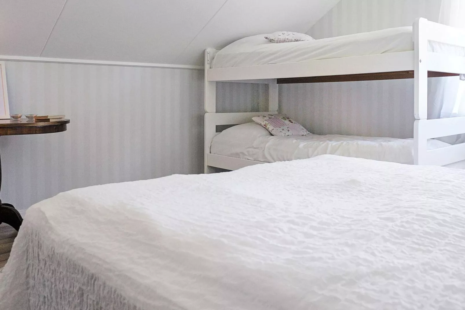 14 persoons vakantie huis in HOVA-By Traum-Binnen