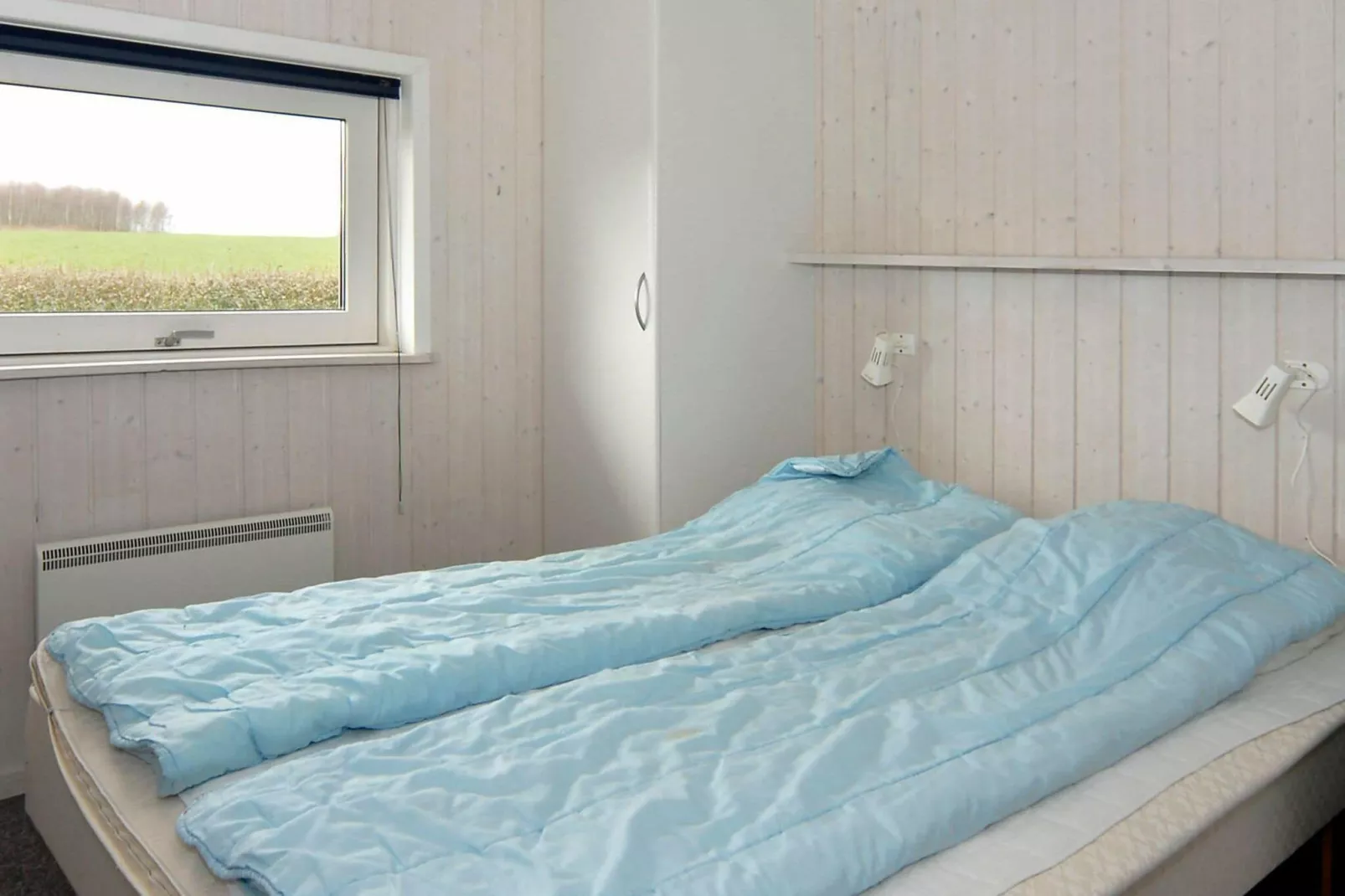 9 persoons vakantie huis in Børkop-By Traum-Binnen