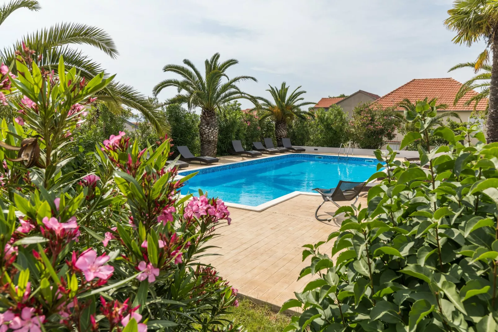 Mediterano 3-Buitenkant zomer