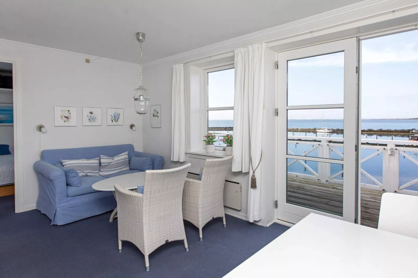 3 room,m/seaview,ground/1.floor
