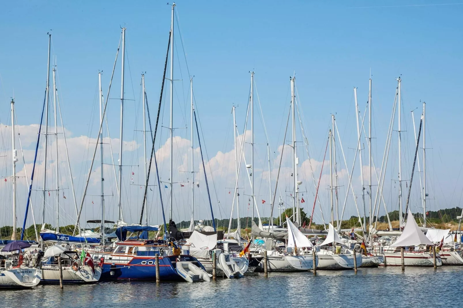 3 room,m/seaview.,2 levels,Premium-Niet-getagd