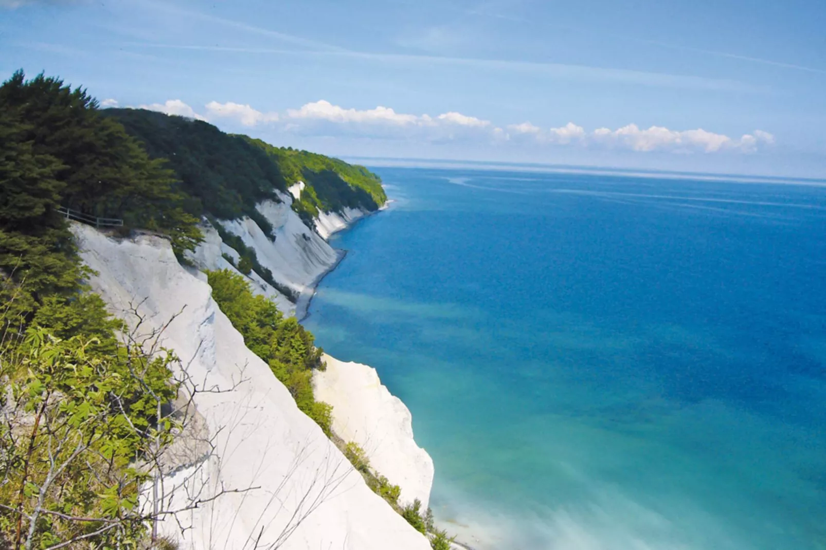 3 room,m/seaview.,2 levels,Premium-Niet-getagd